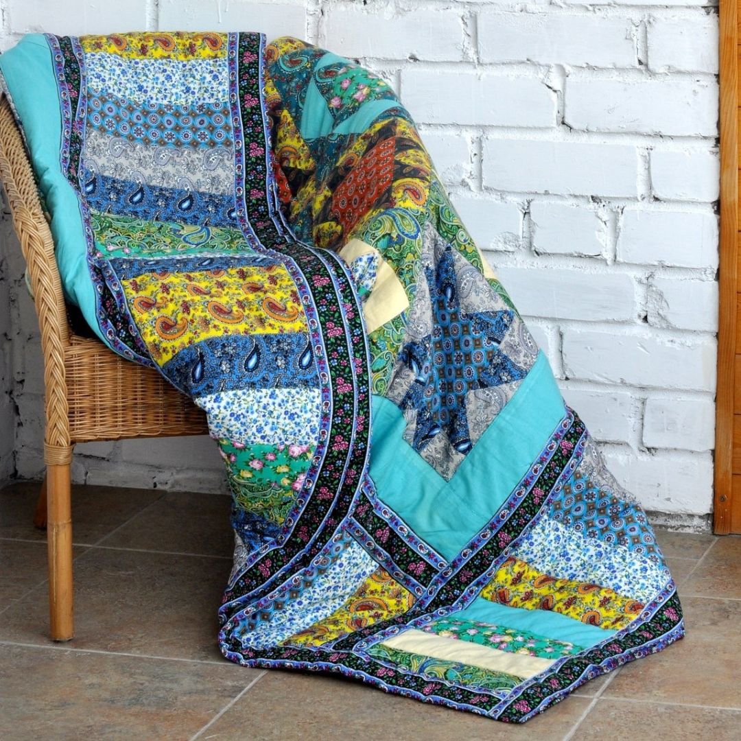 Creative Space Jessamine County Public Library creative-space-jessamine-county-public-library