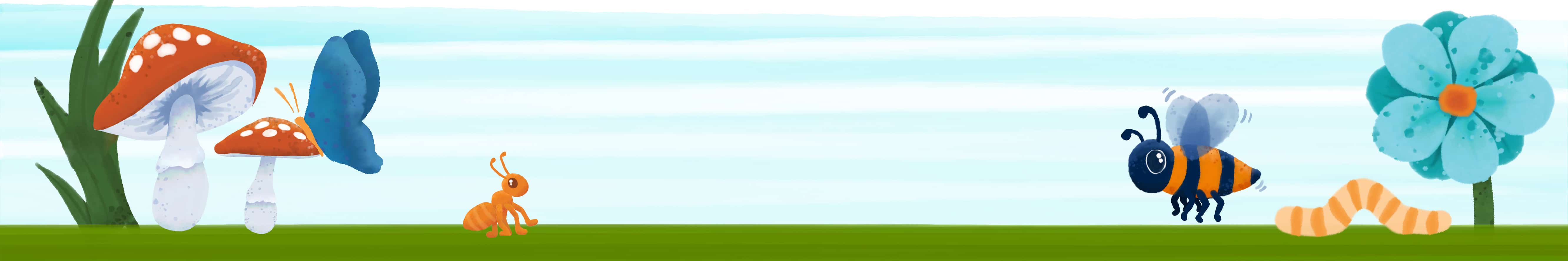 2024 Summer Learning Kick-off Party banner image