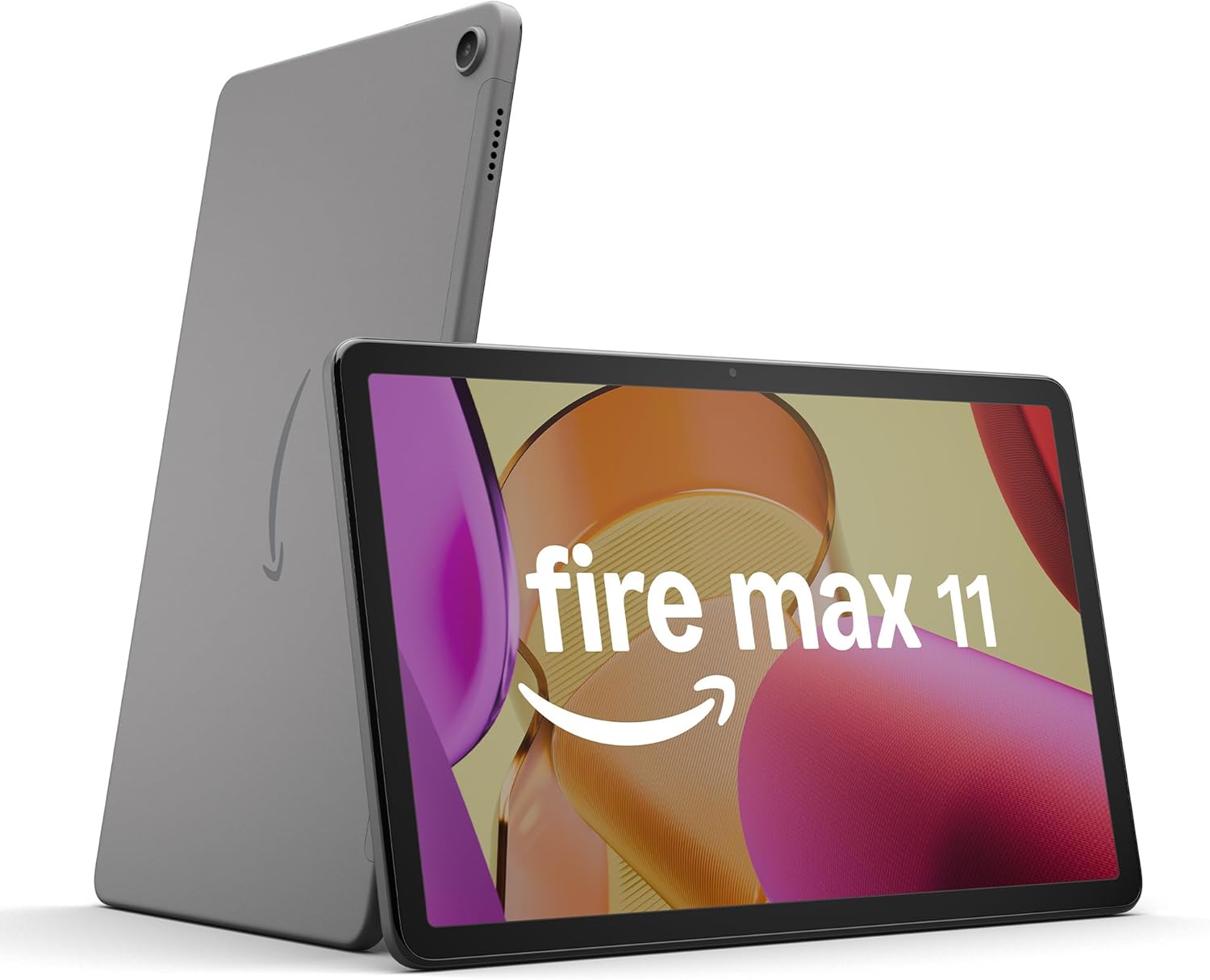 Kindle Fire Tablet