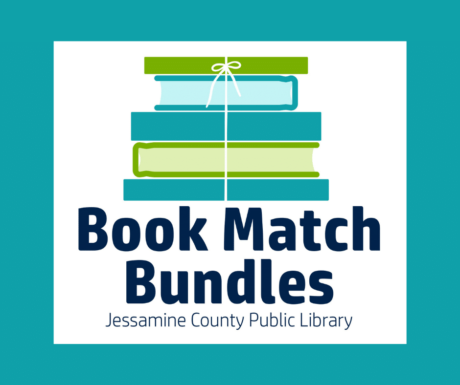 Book Match Bundles blog header