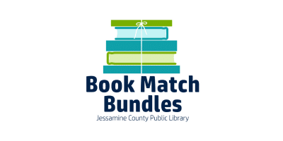 Link to Book Match Bundles