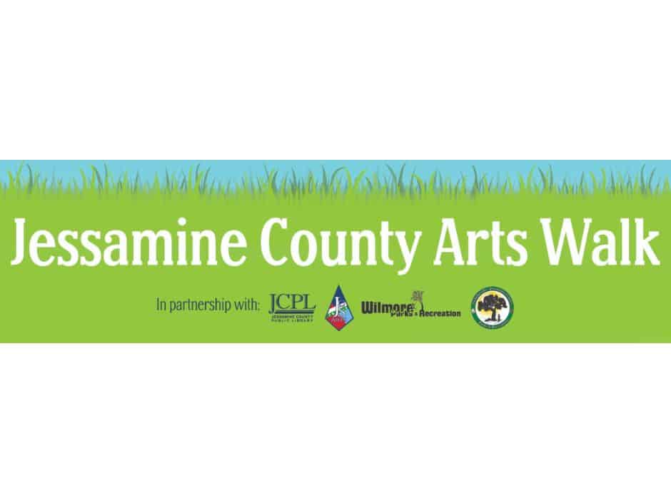 Events – Jessamine County Public Library