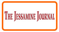 Link to Newsbank for the Jessamine Journal Archives website