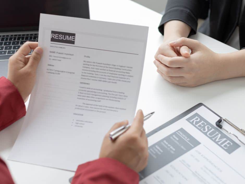 events-jessamine-county-public-library