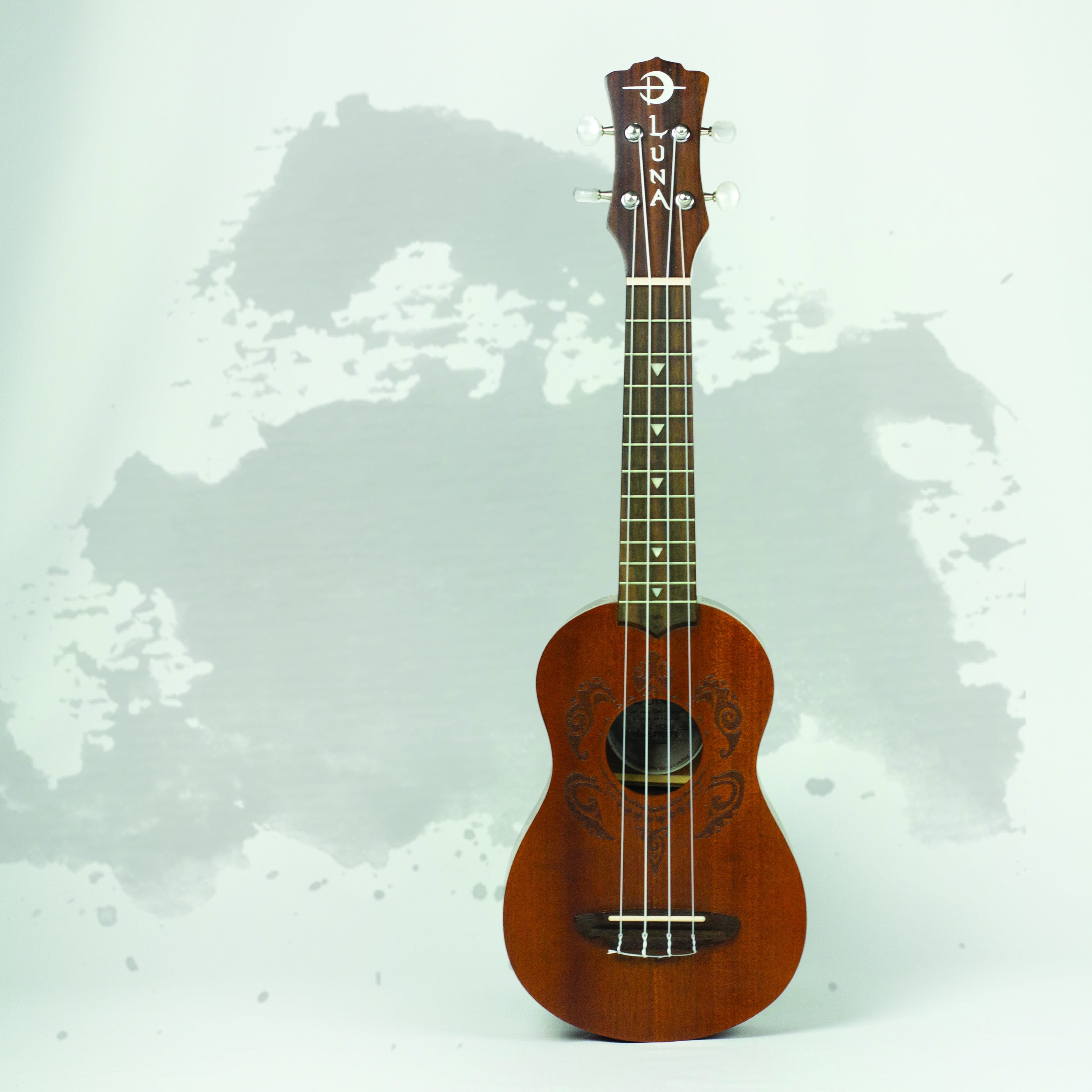 Ukulele