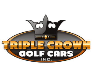 TripleCrown-logo-web
