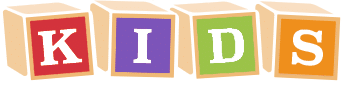 Kids Catalog logo