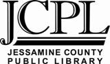 Jessamine County Public Library