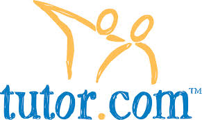 Tutor.com logo